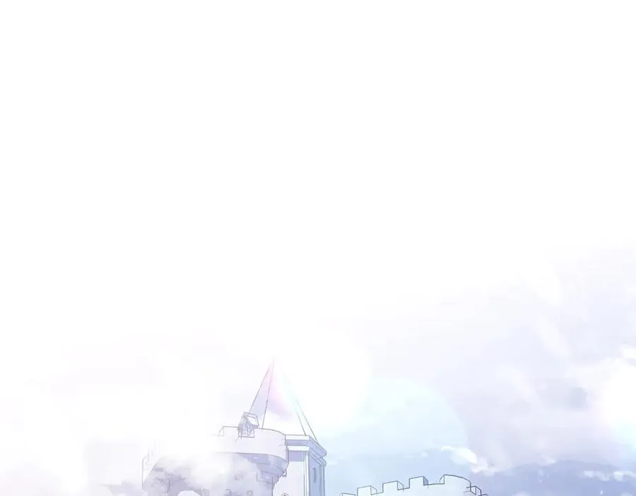 第6话 爸爸最重要 第162页