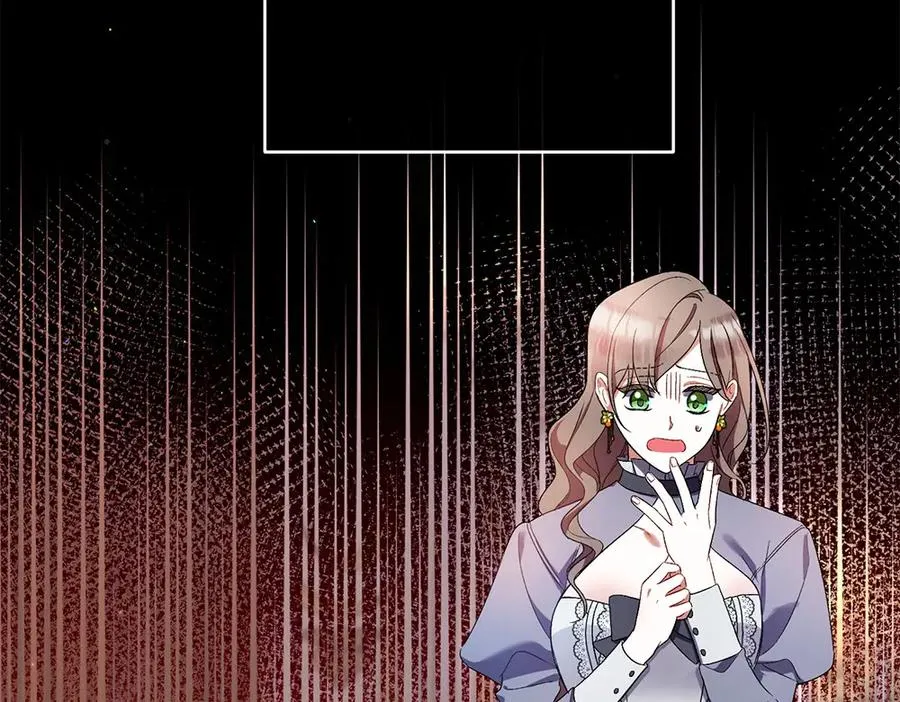 第6话 爸爸最重要 第186页