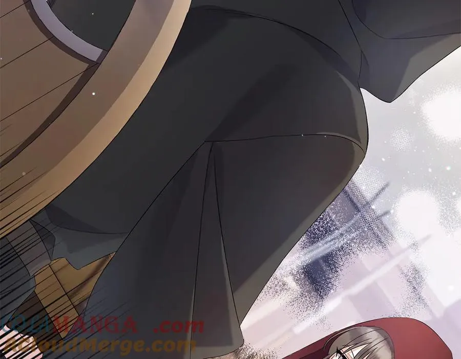 第6话 爸爸最重要 第201页