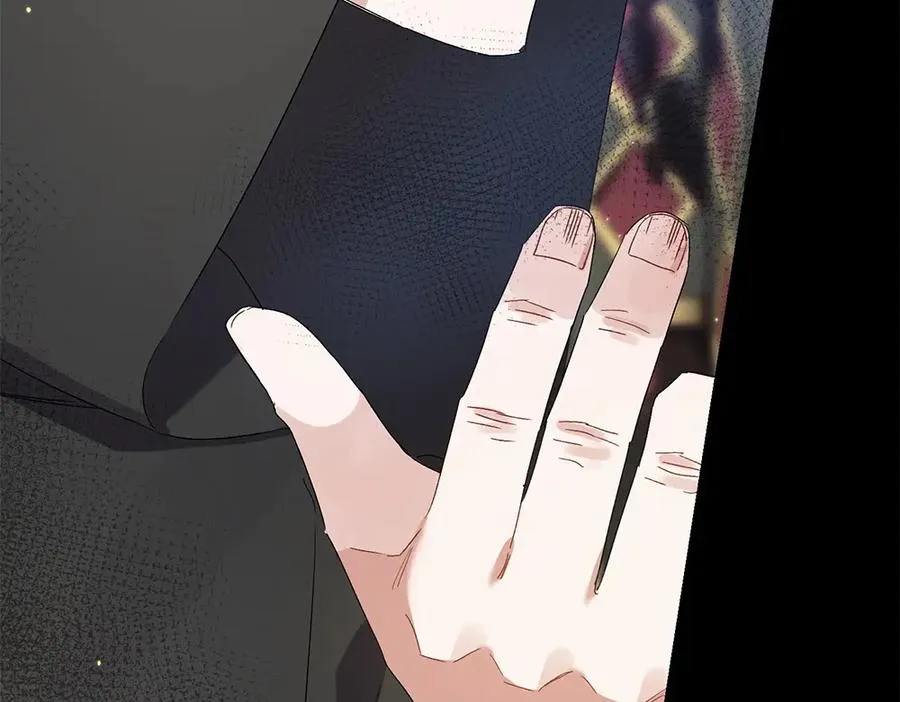 第6话 爸爸最重要 第208页