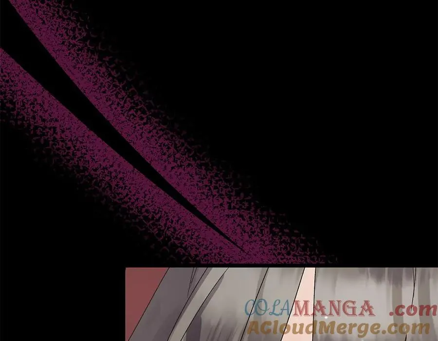 第6话 爸爸最重要 第221页