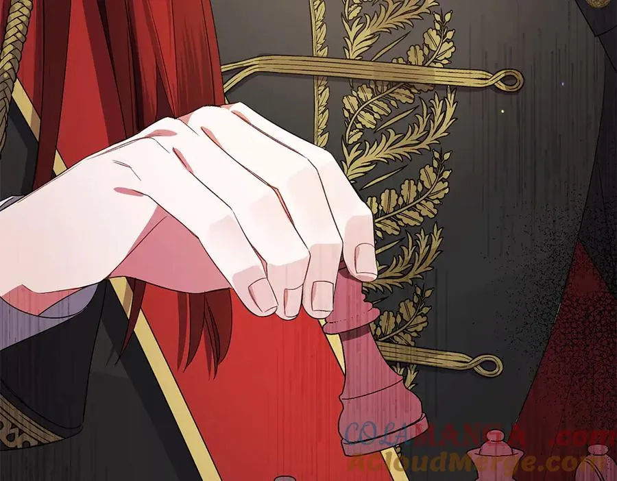 第6话 爸爸最重要 第245页