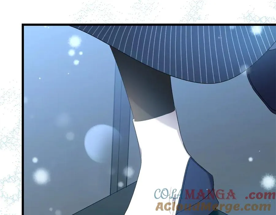第6话 爸爸最重要 第253页