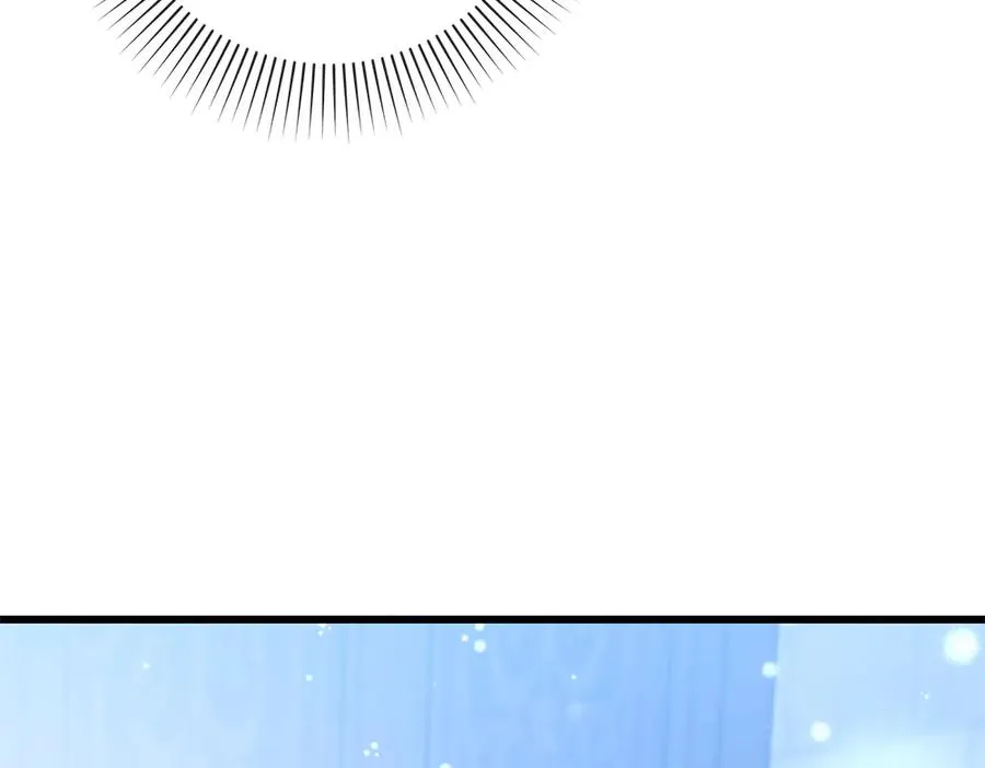 第6话 爸爸最重要 第260页