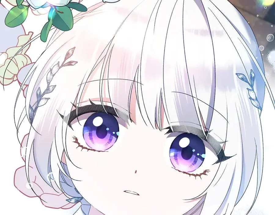 第6话 爸爸最重要 第267页