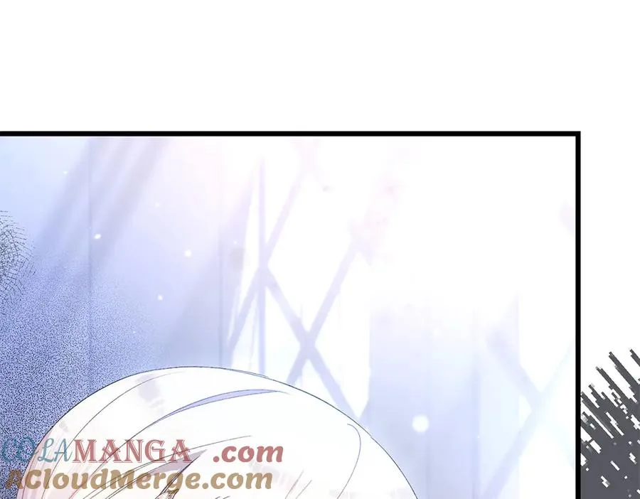 第7话 家庭教师 第29页