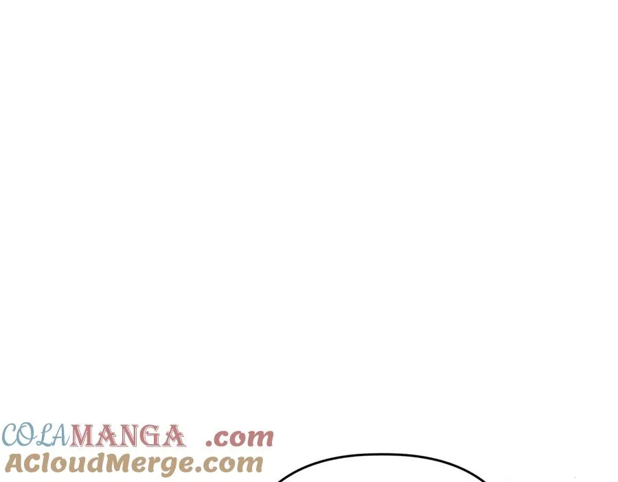第8话 送走 第5页