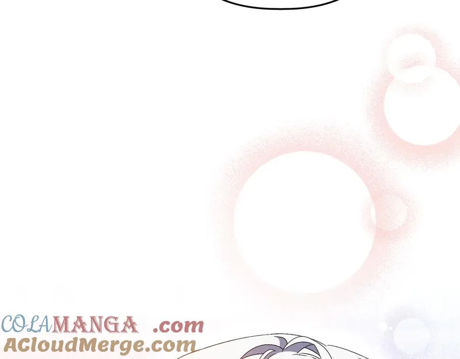 第8话 送走 第9页
