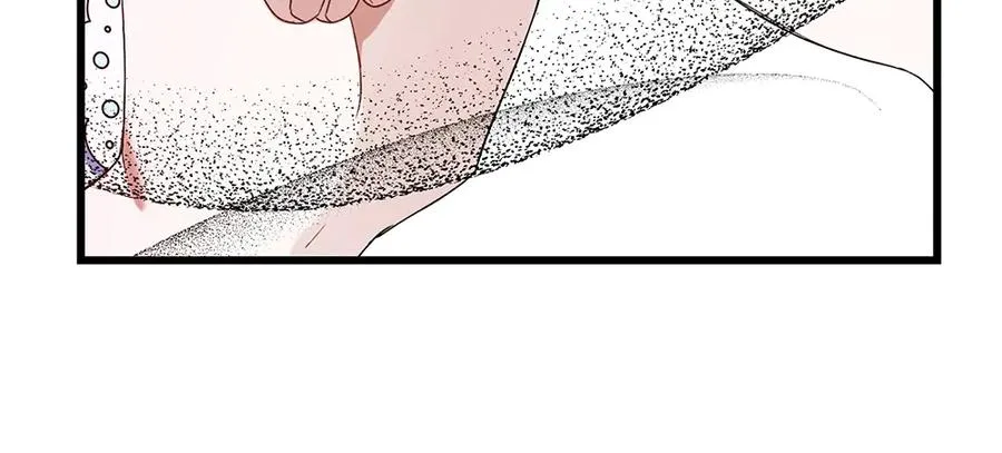 第8话 送走 第30页