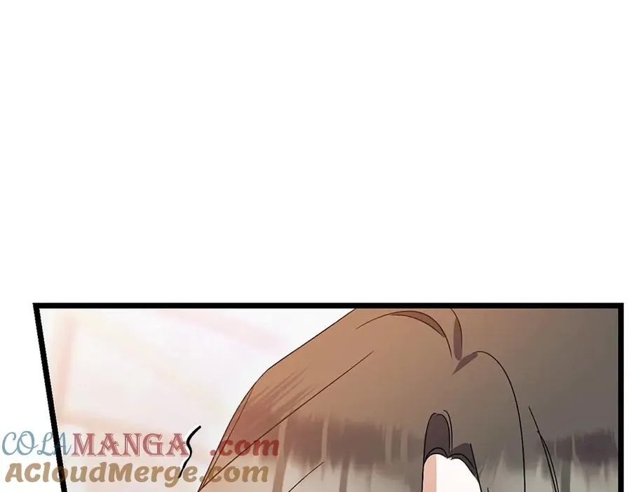 第8话 送走 第57页
