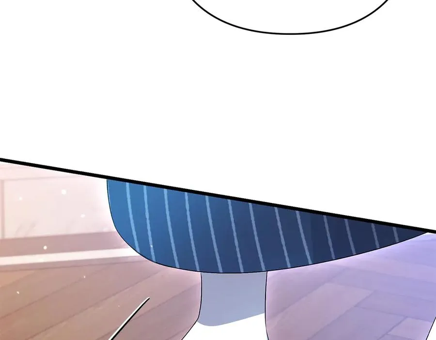 第8话 送走 第63页