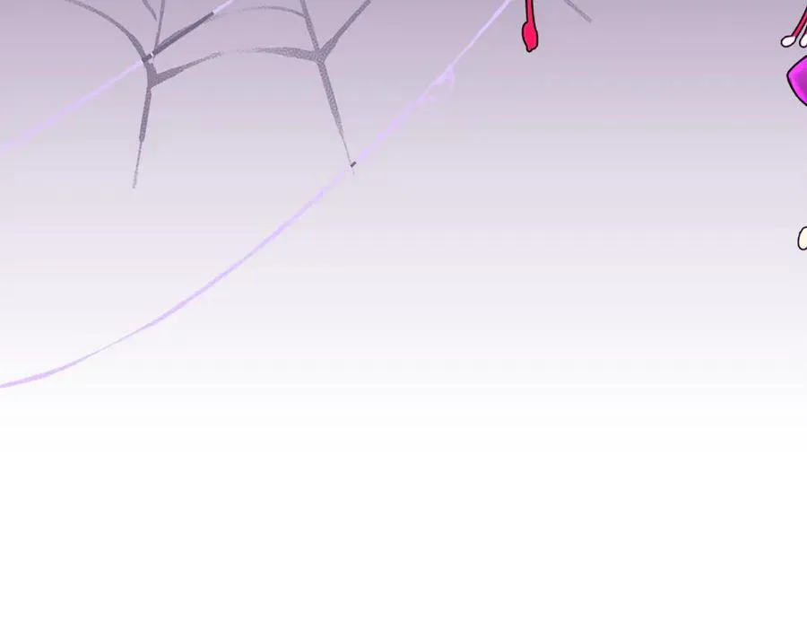 第8话 送走 第72页