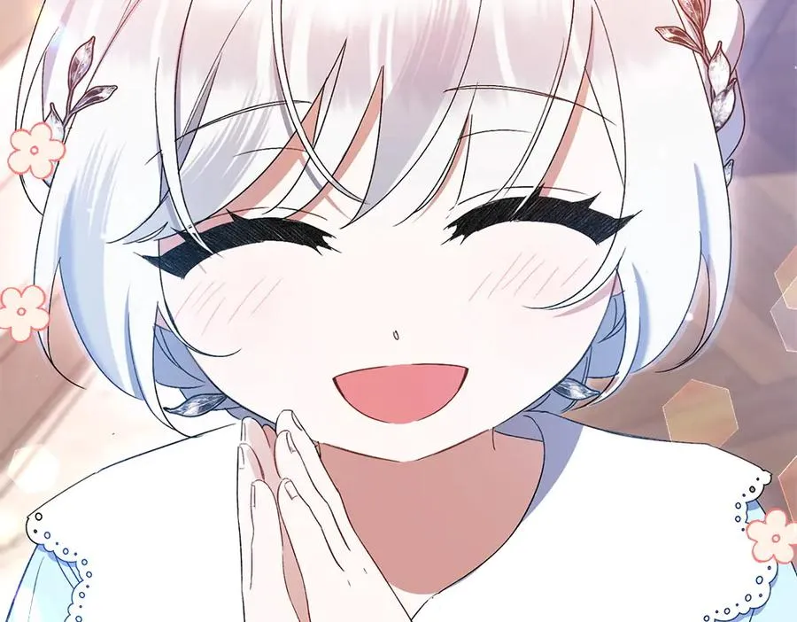 第8话 送走 第75页