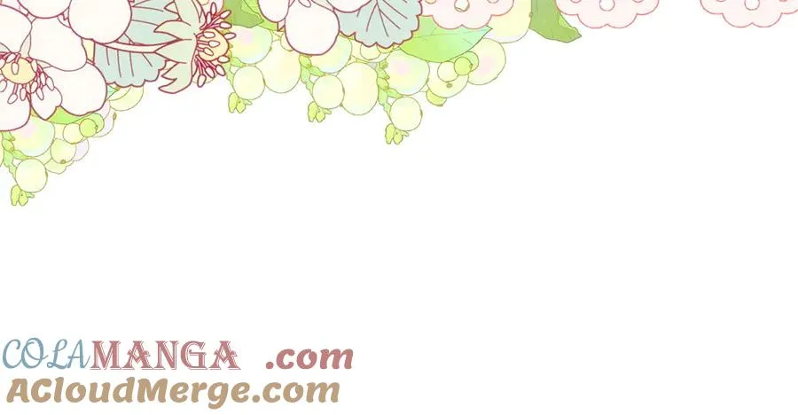 第8话 送走 第77页