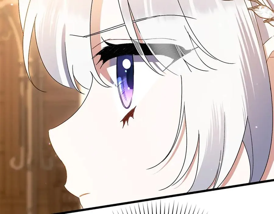 第8话 送走 第187页