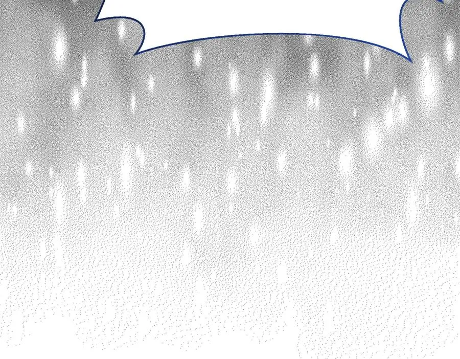 第8话 送走 第194页