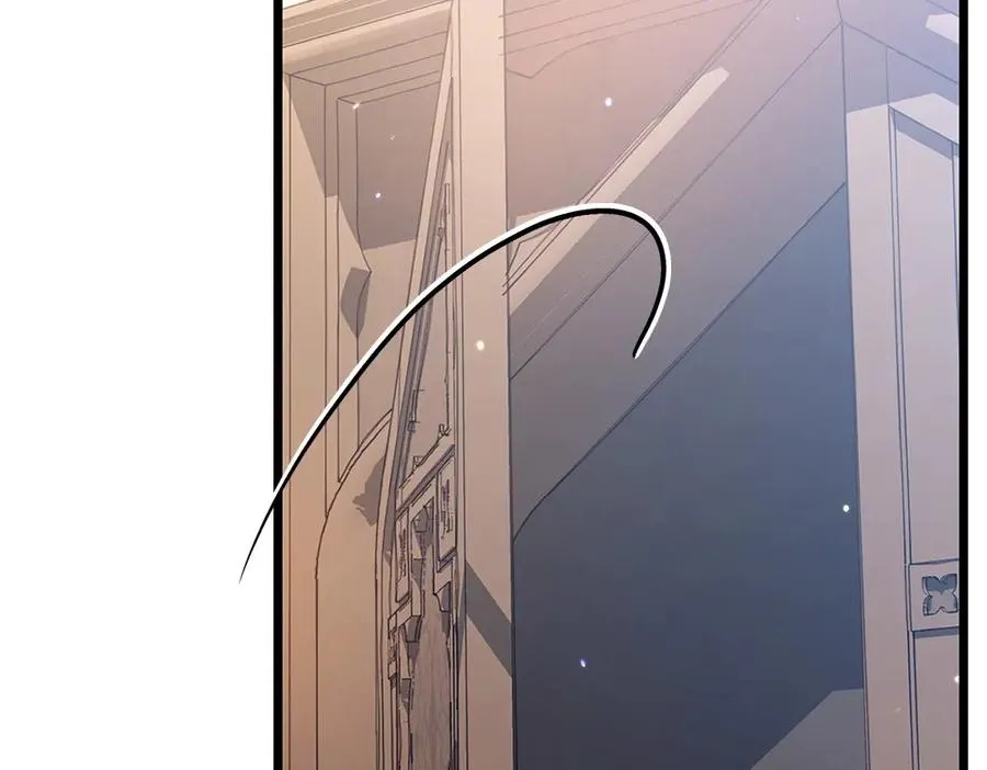 第8话 送走 第196页