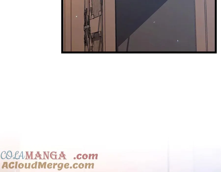 第8话 送走 第197页
