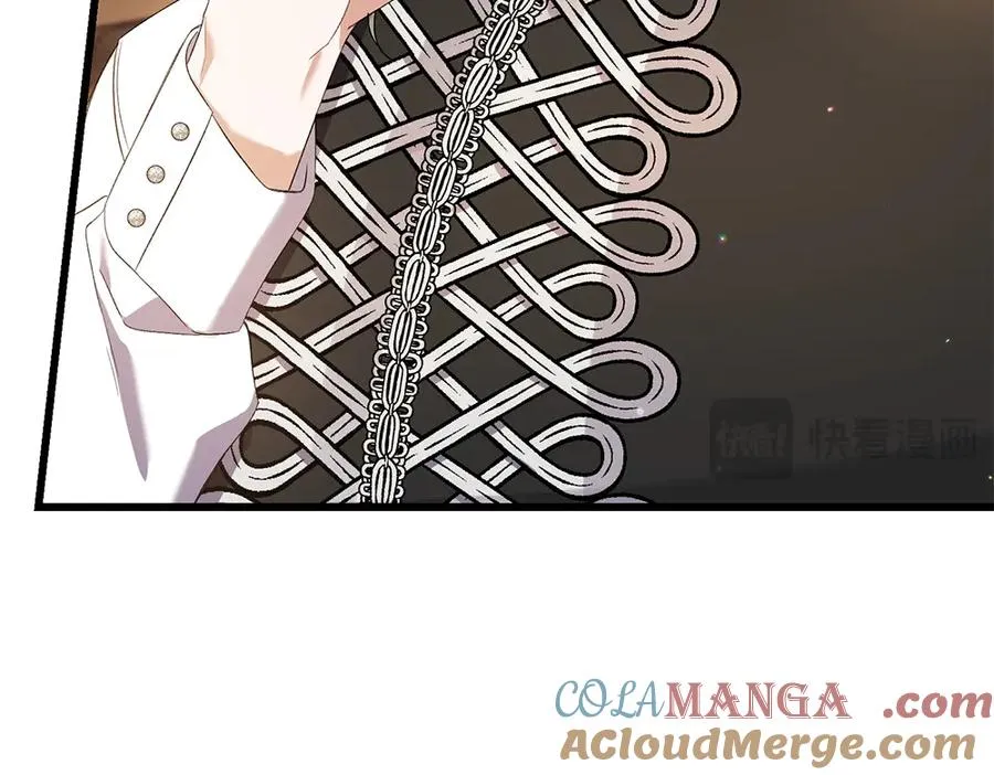第8话 送走 第225页