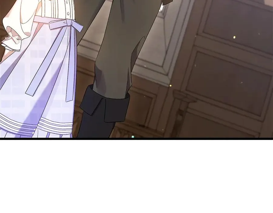 第8话 送走 第234页