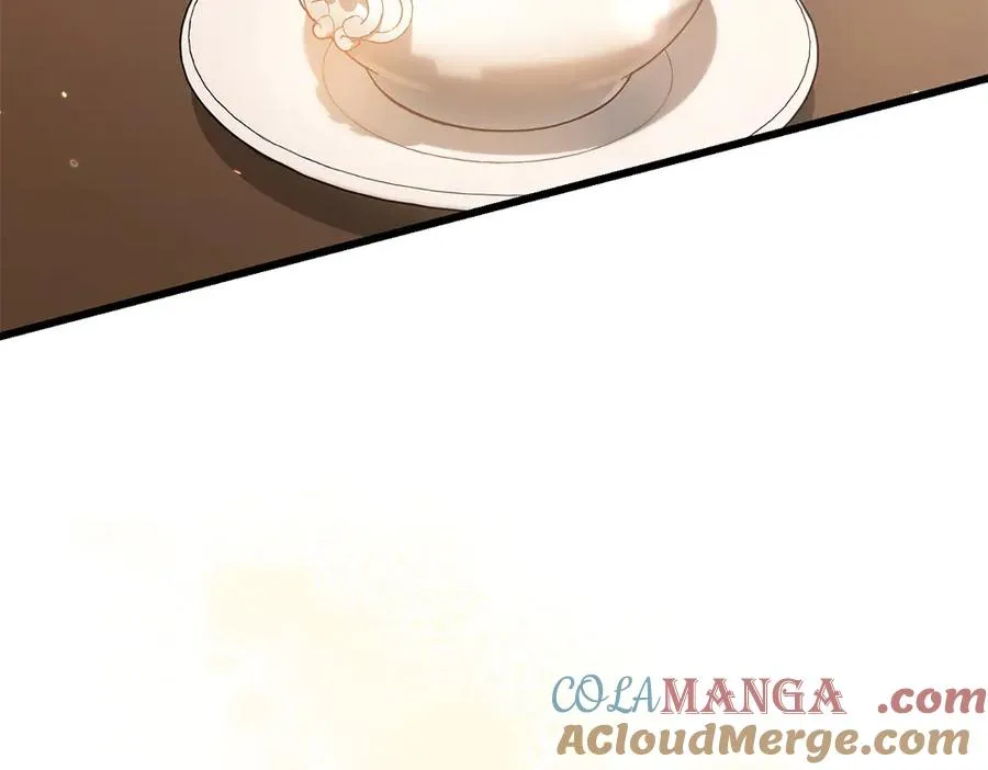 第8话 送走 第261页