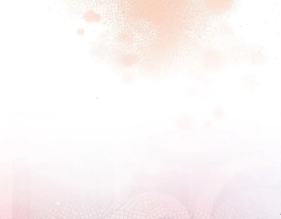 第9话 轻敌 第8页