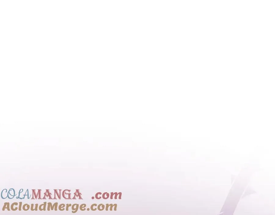 第9话 轻敌 第13页