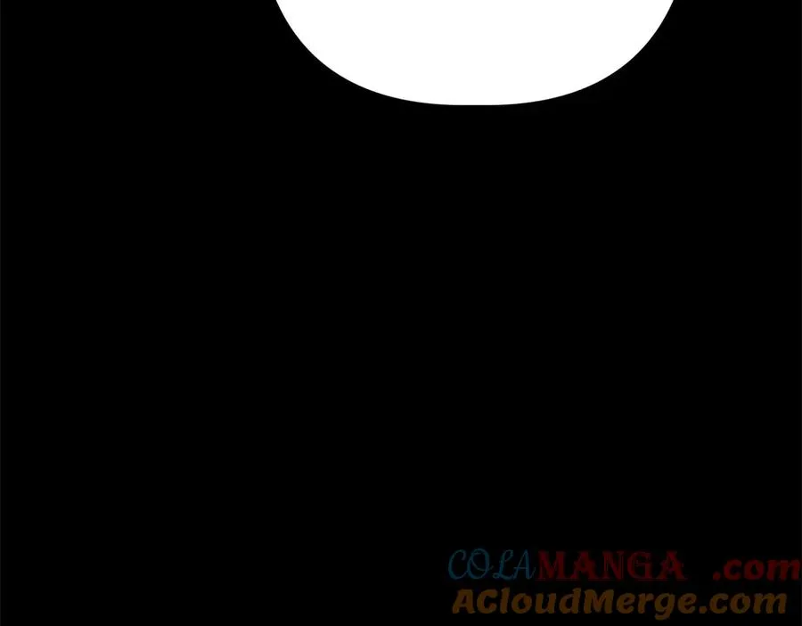 第9话 轻敌 第37页