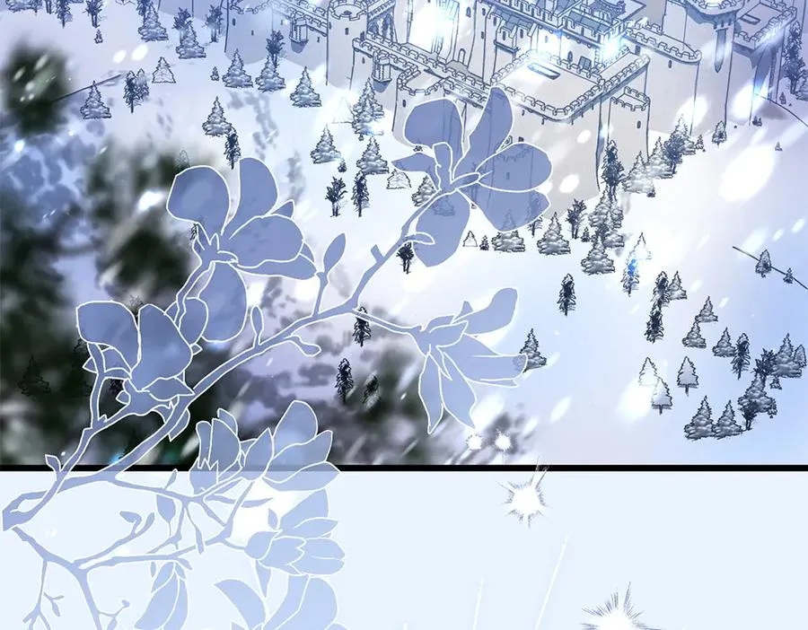 第9话 轻敌 第111页