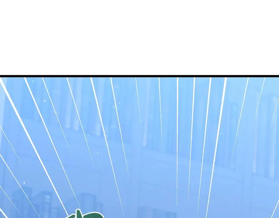 第9话 轻敌 第136页