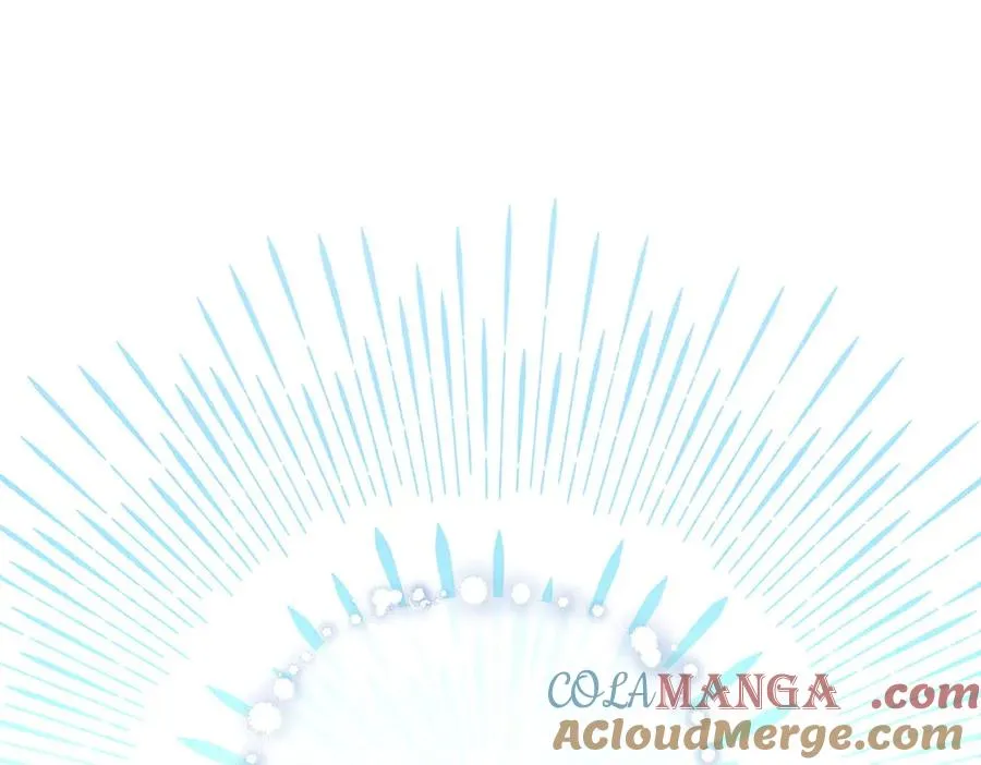 第9话 轻敌 第161页
