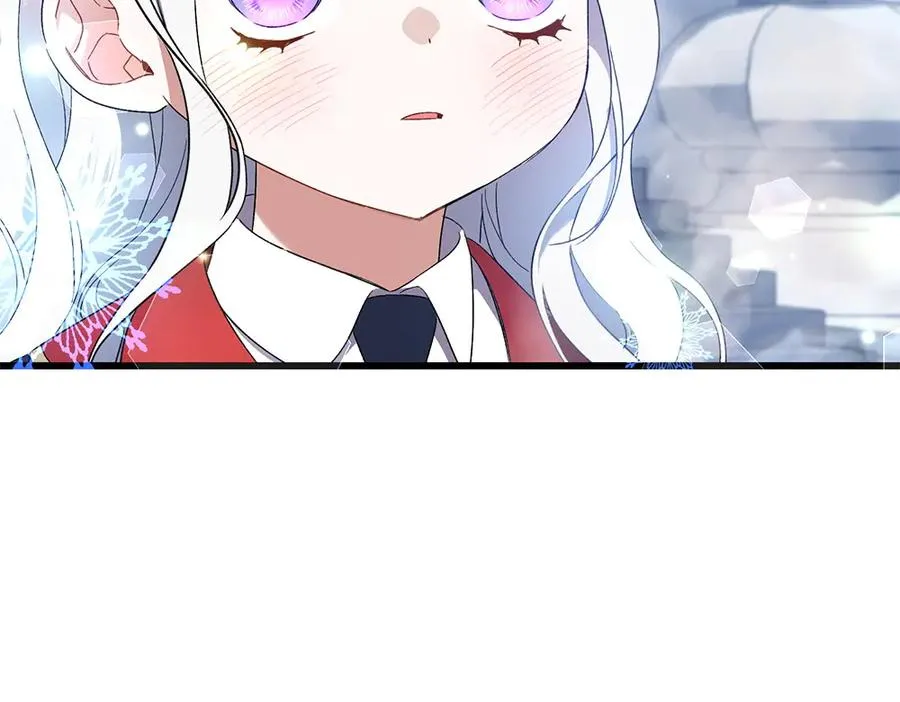 第9话 轻敌 第170页