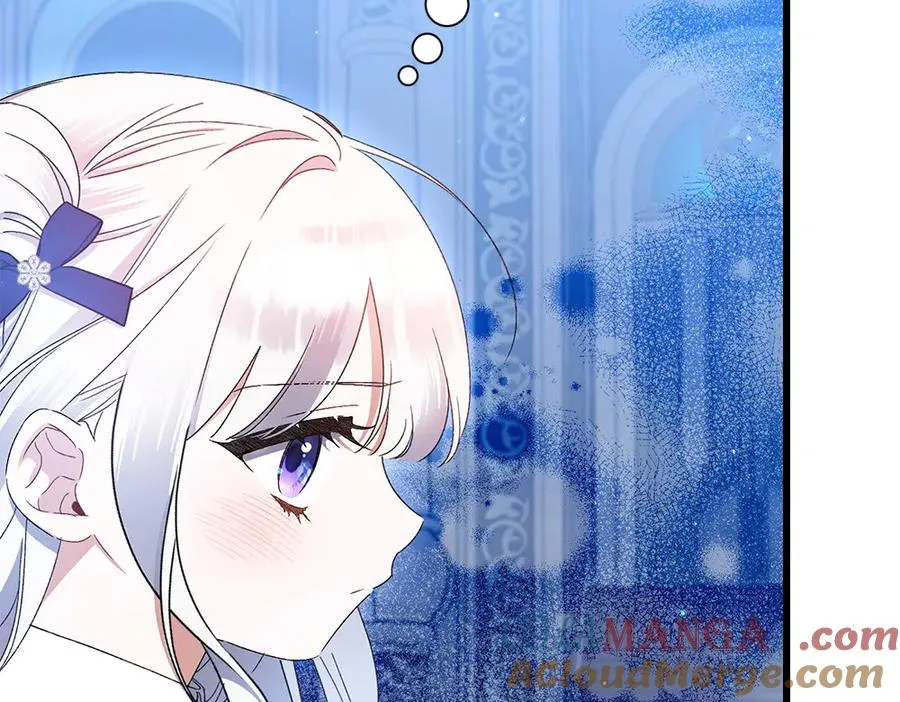 第9话 轻敌 第177页