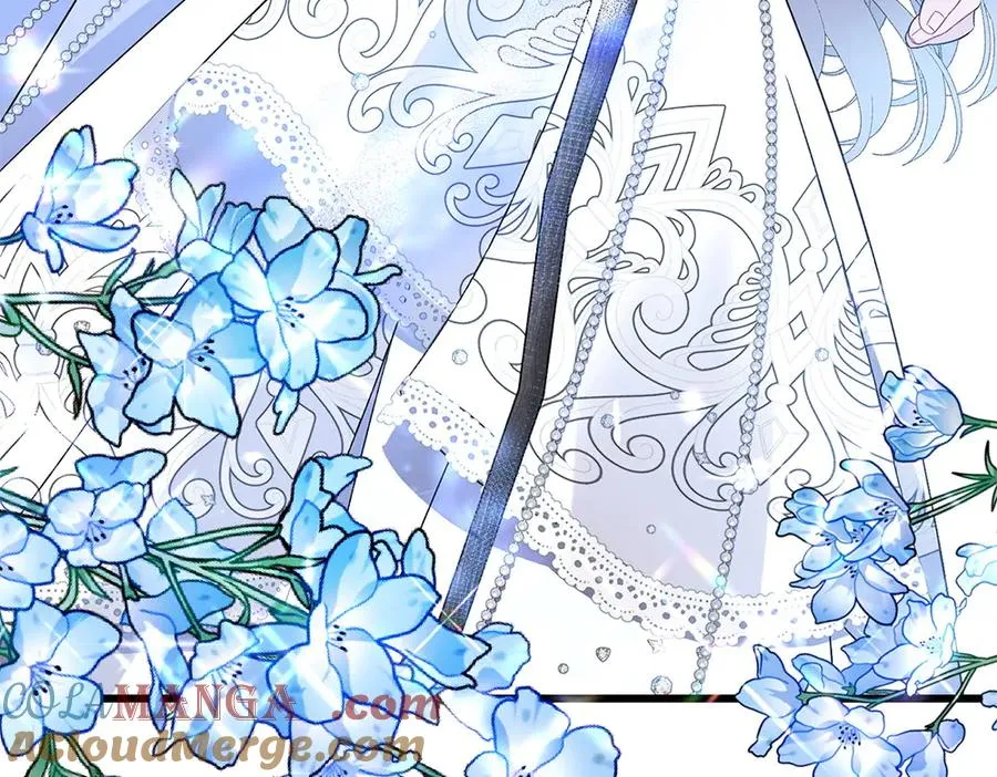 第9话 轻敌 第189页