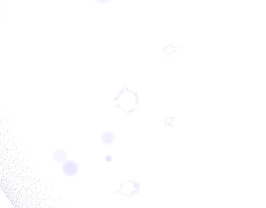 第9话 轻敌 第199页
