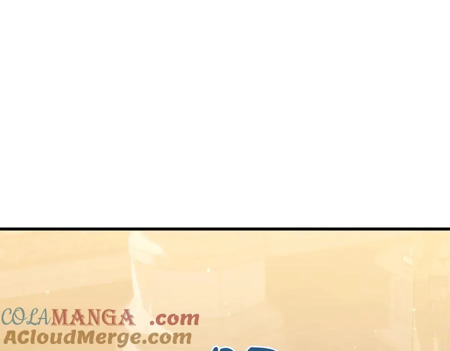 第10话 计划落败 第61页