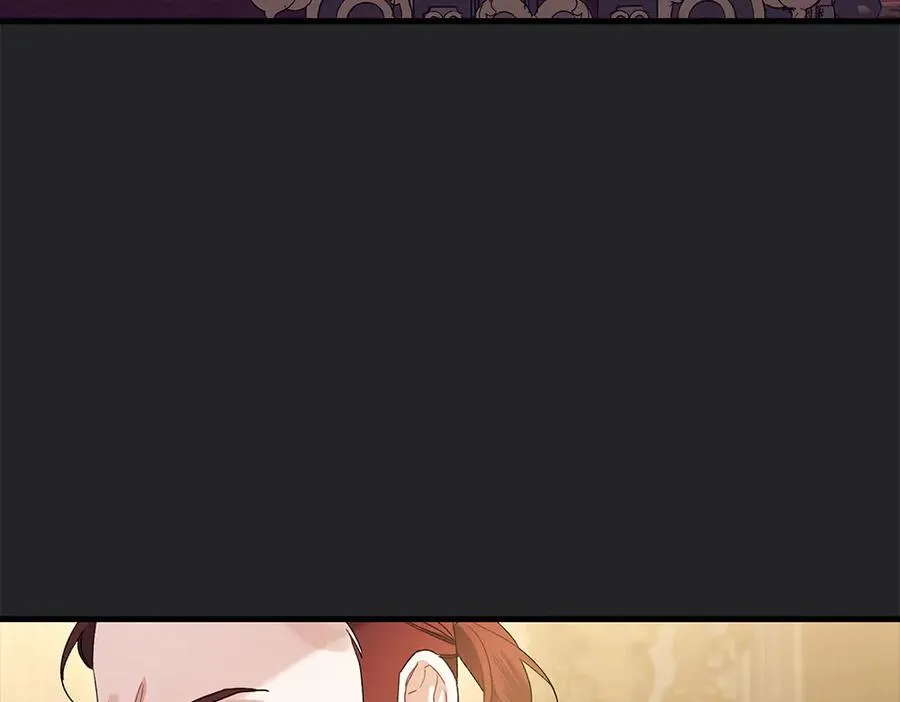 第10话 计划落败 第135页