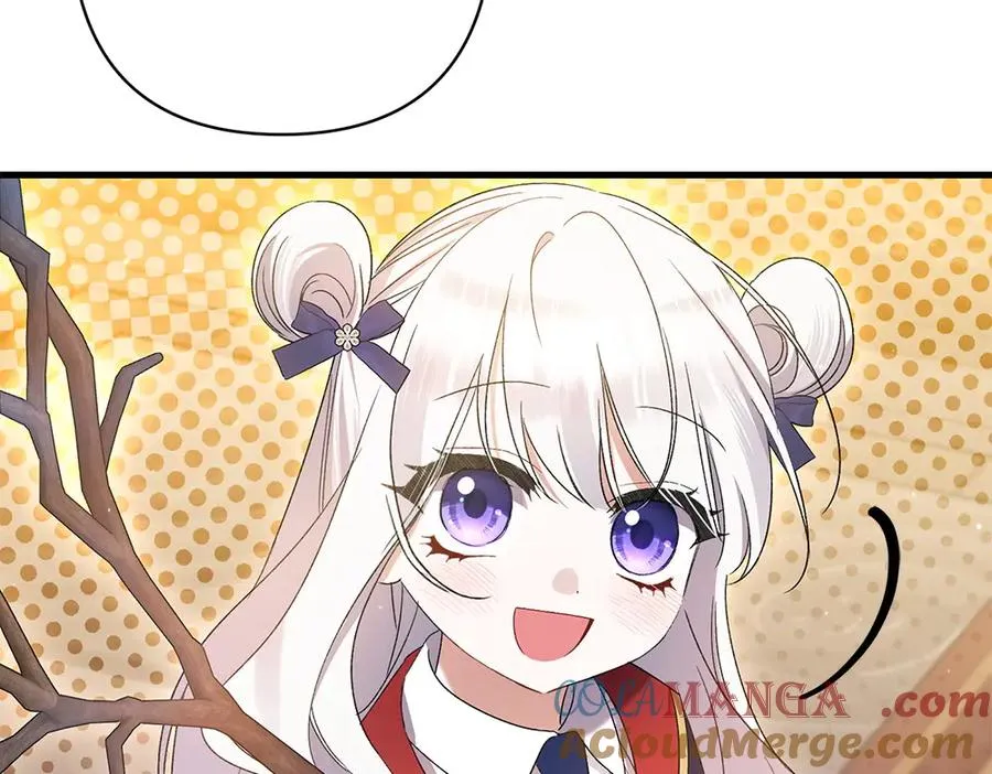 第10话 计划落败 第185页