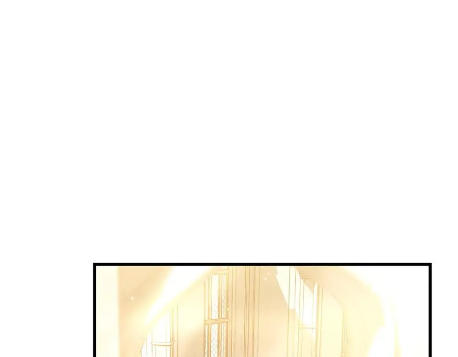 第10话 计划落败 第194页
