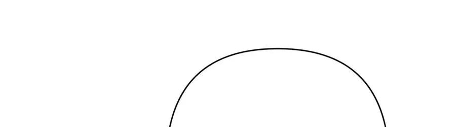 第10话 计划落败 第231页