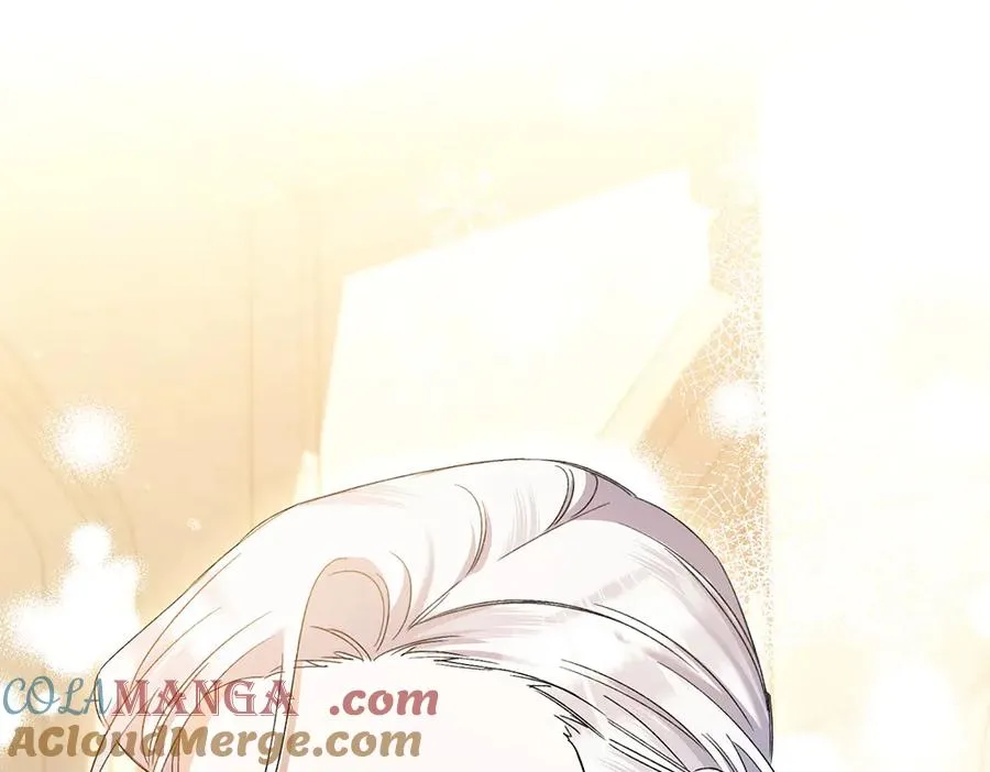第11话 担忧 第9页