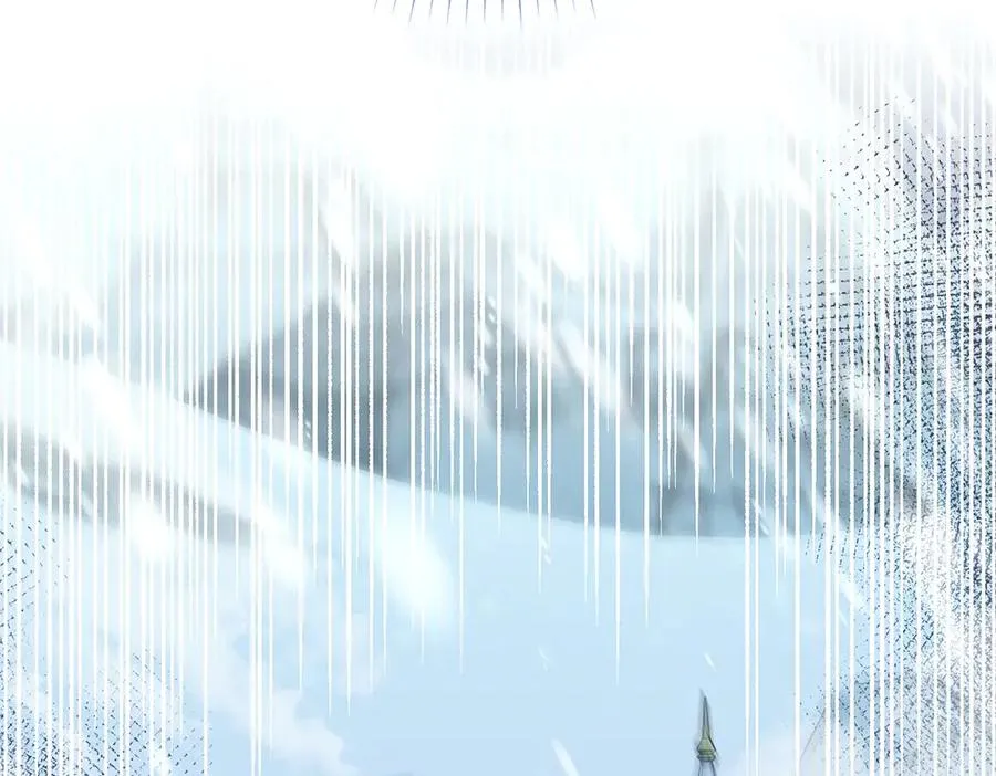 第11话 担忧 第24页