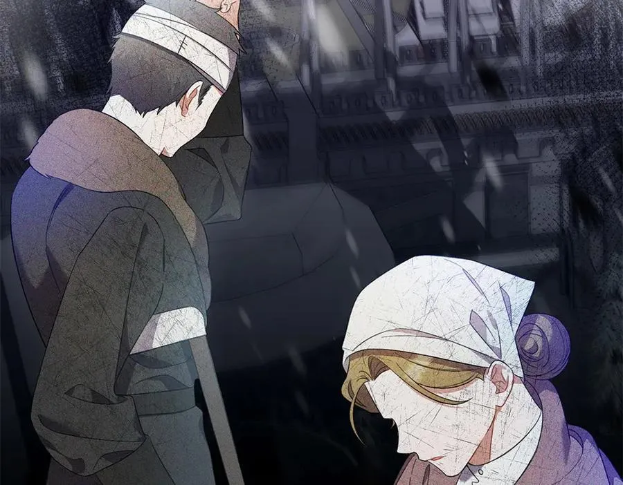 第11话 担忧 第27页