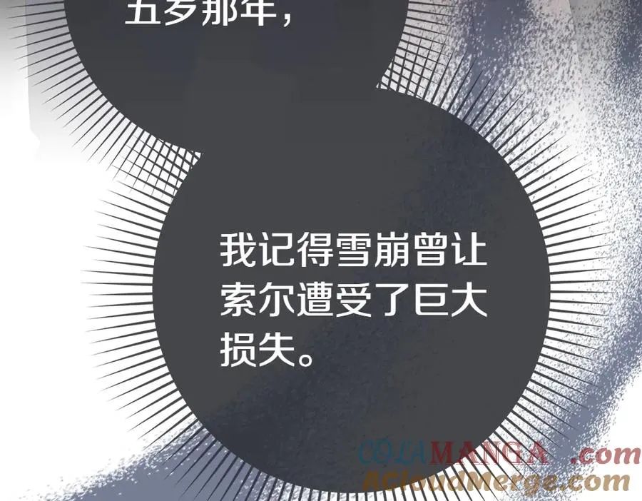 第11话 担忧 第29页