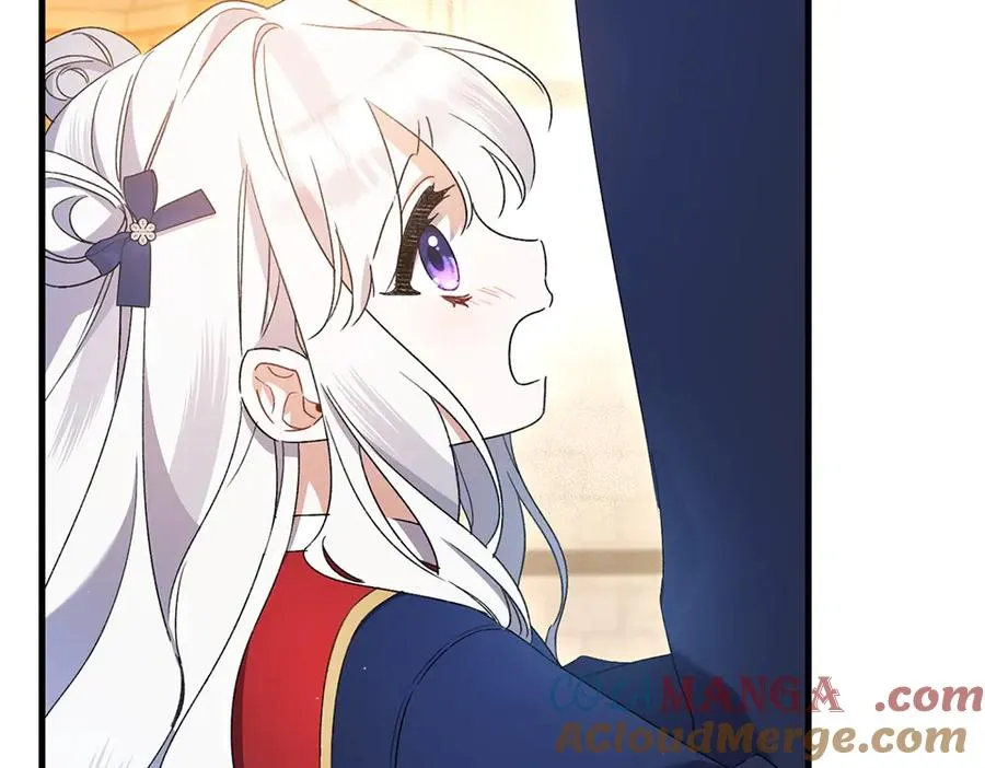 第11话 担忧 第33页