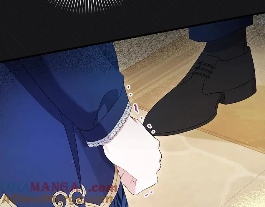 第11话 担忧 第49页