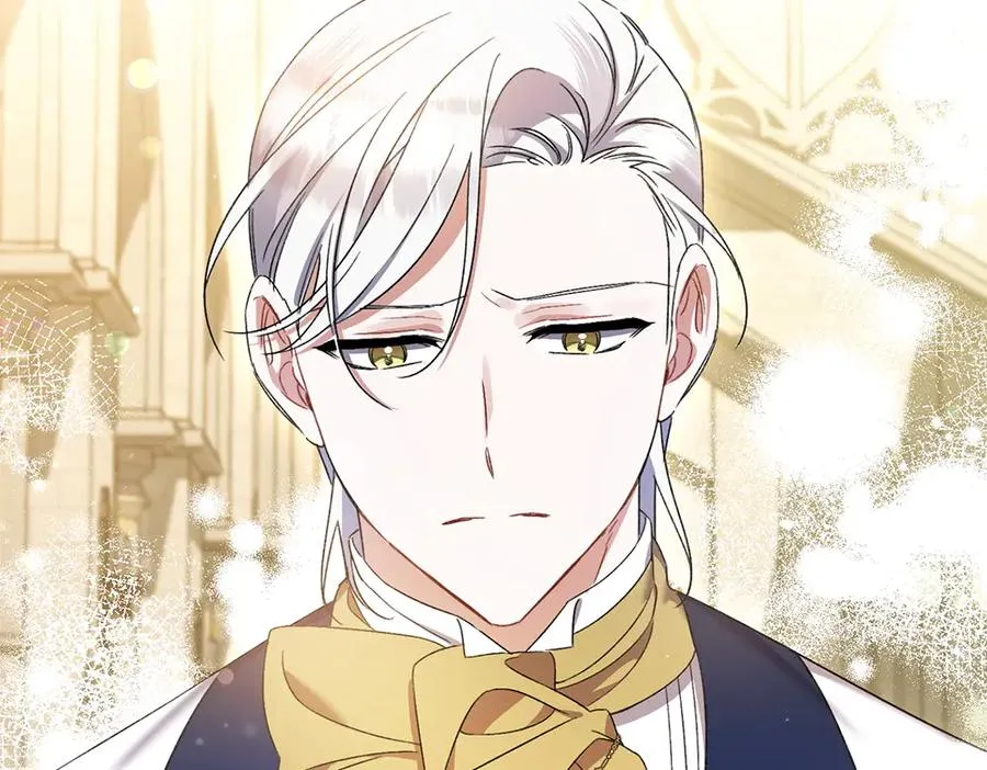 第11话 担忧 第58页