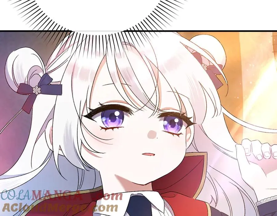 第11话 担忧 第89页