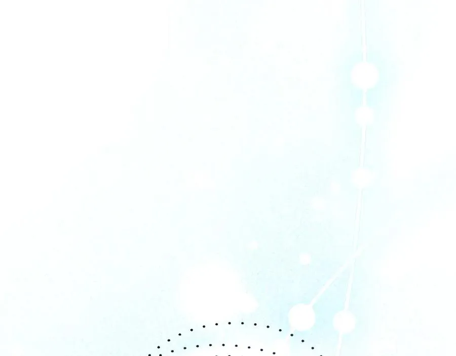 第11话 担忧 第94页