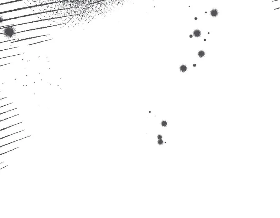 第11话 担忧 第114页